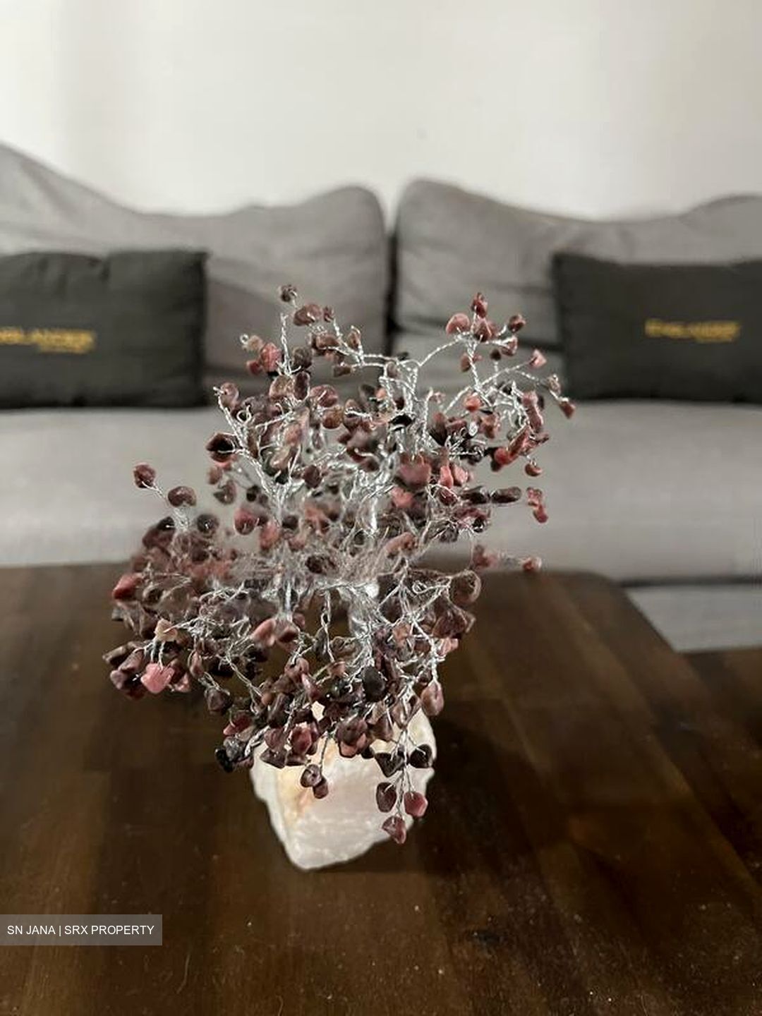 Blk 20 Ping-an Gardens (Bedok), HDB 3 Rooms #483297061